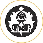 لوگوی اصفهان