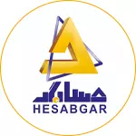 لوگوی حسابگر