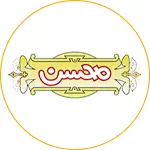 لوگوی محسن