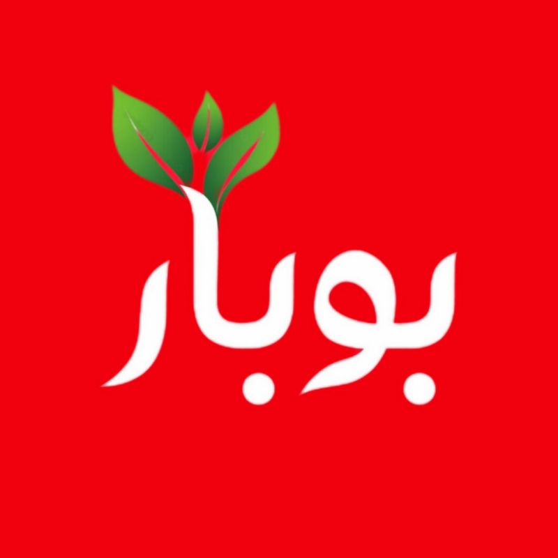 خوشه طلایی نوشیجان
