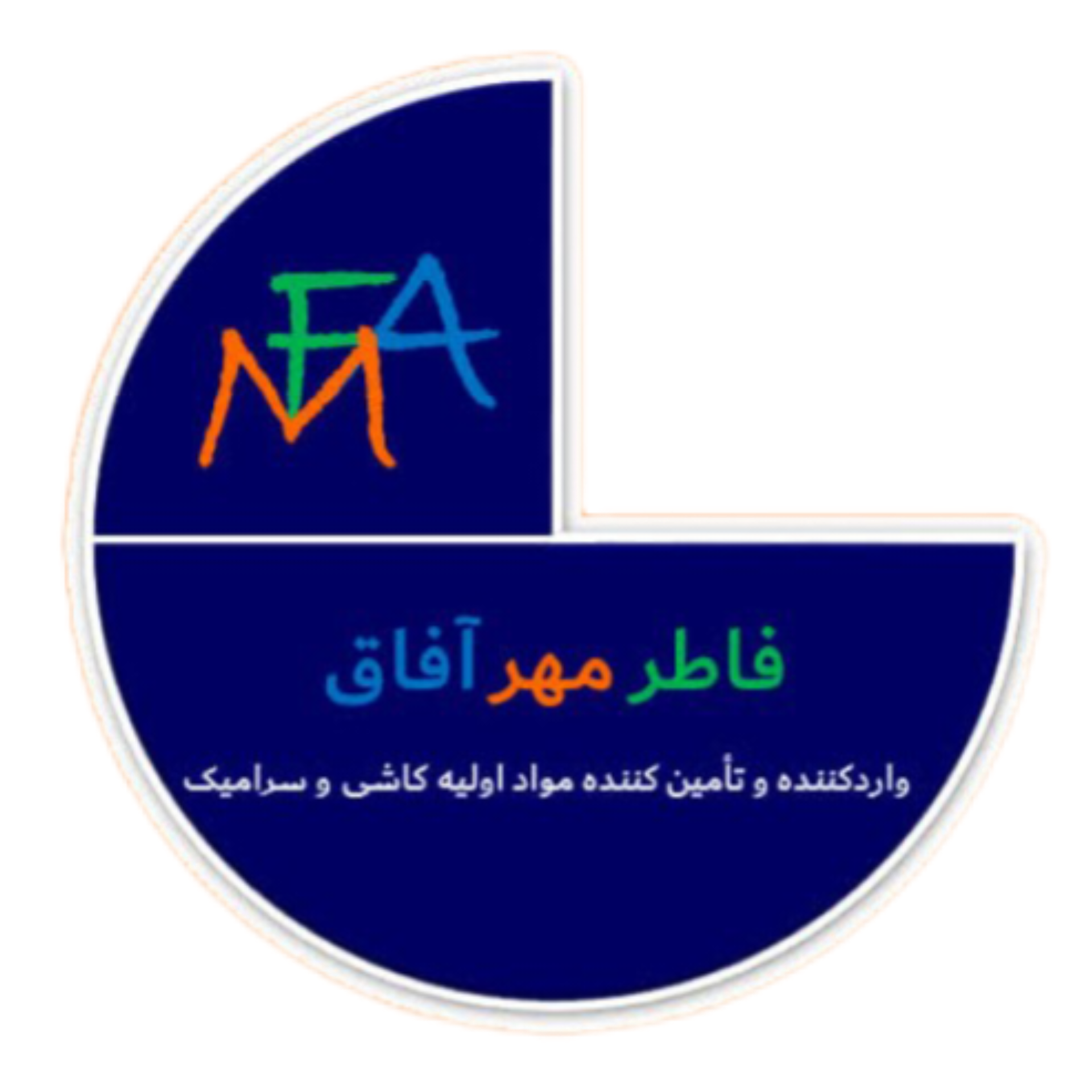 فاطر مهر آفاق