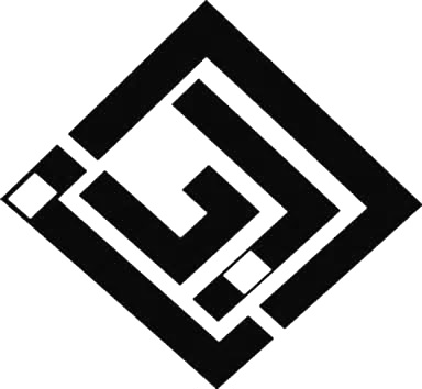 دربان مهرگان جی