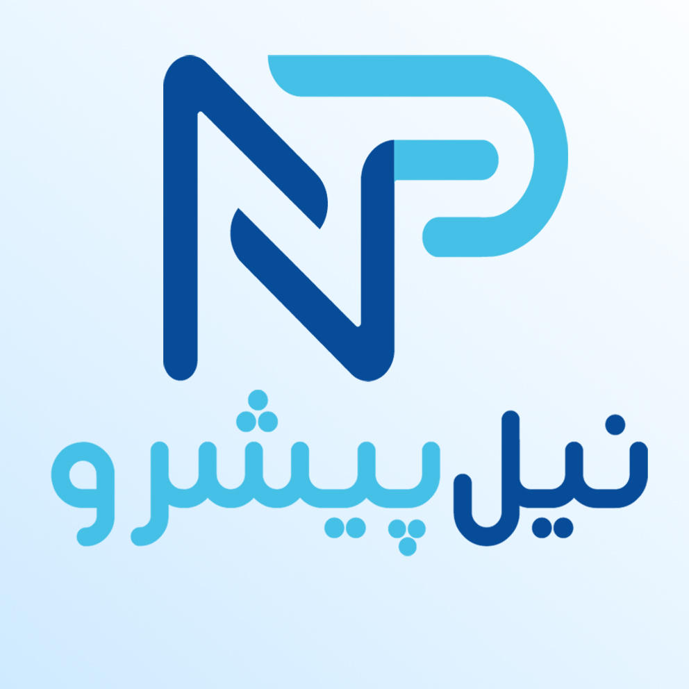 نیل پیشرو راد