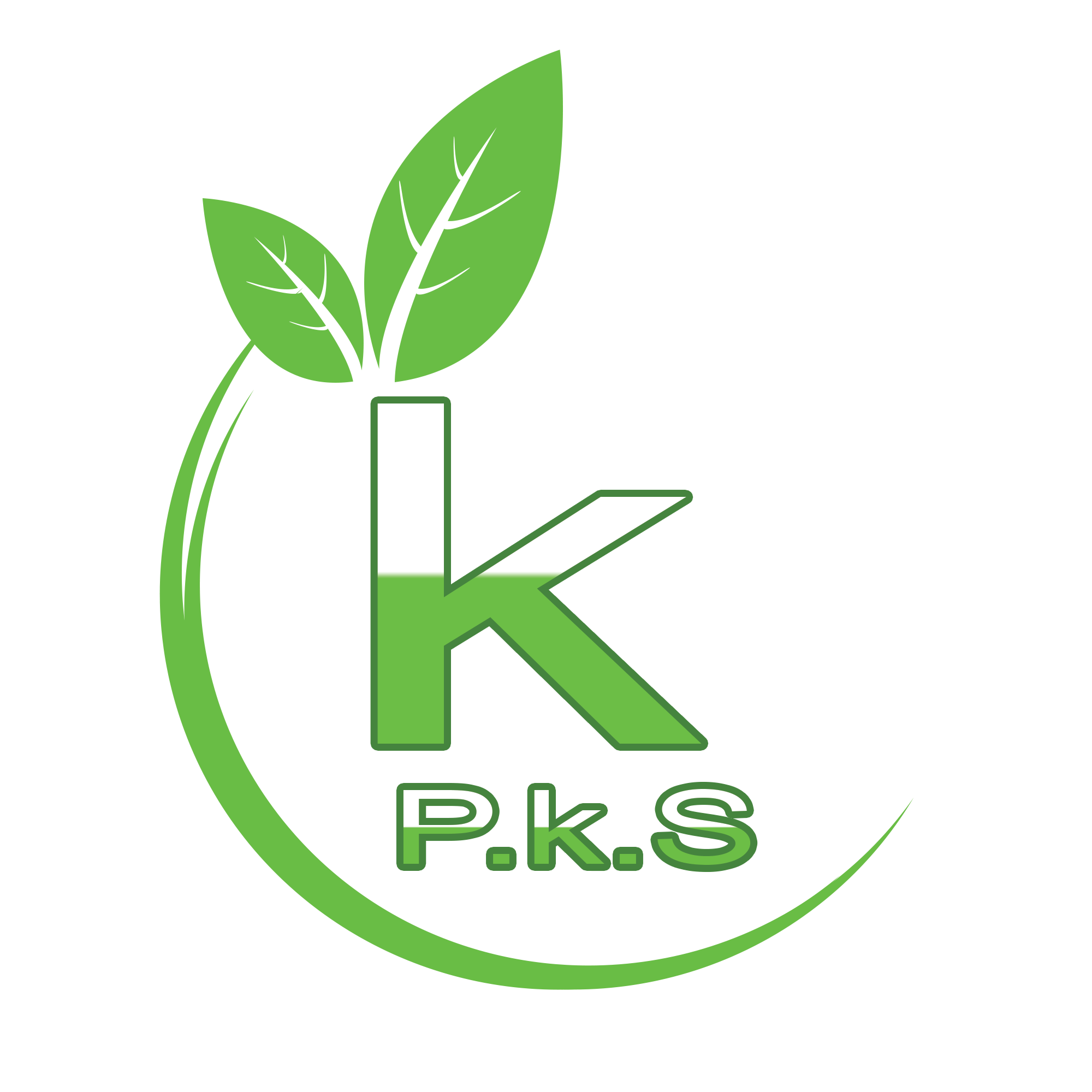 پیشگام کارمانیای سبز