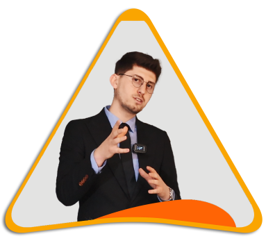 راه اندازی و مدیریت کسب و کار