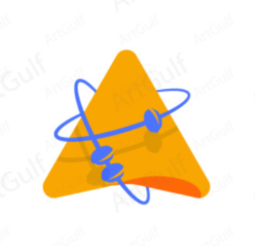 دوره تامین اجتماعی