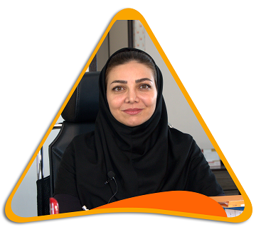 اظهارنامه انحلال