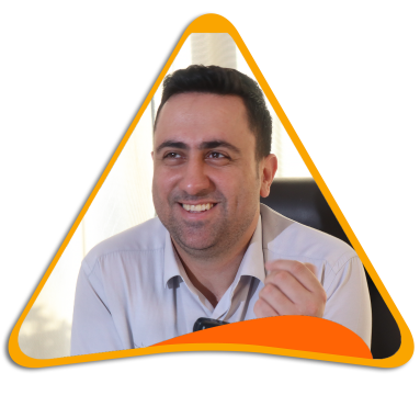 دوره تامین اجتماعی