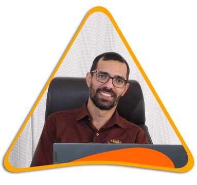 کاربرد اکسل در حسابداری