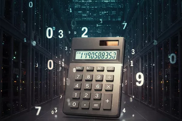 حسابرسی هوشمند و تعامل موثر با مودیان، محور تحقق اهداف سازمانی است