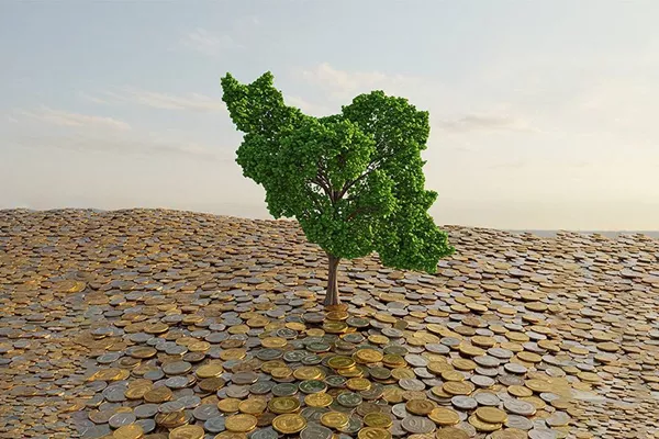 تداوم اجرای طرح مالیات نشان‌دار در مازندران با 25 پروژه و 731 میلیارد تومان اعتبار