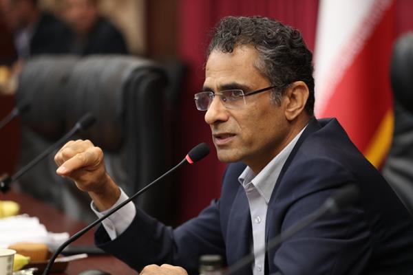 سیستمی کردن فرایندهای مالیاتی، تحولی مهم در نظام مالیاتی رقم زده است