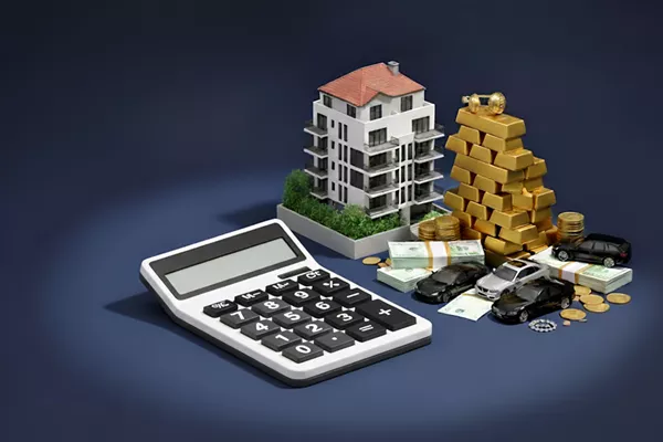 تحقق مقابله با فعالیت‌های مخرب سفته‌بازی با اجرای قانون مالیات بر سوداگری و سفته‌بازی