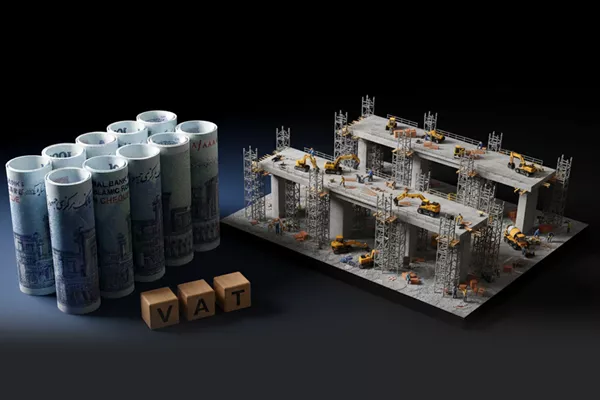 تخصیص بیش از 480 هزار میلیارد ریال عوارض ارزش افزوده برای توسعه و آبادانی استان تهران