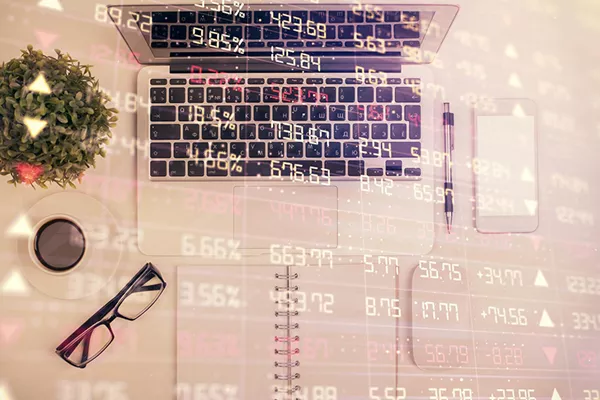 صورت‌حساب الکترونیک بستر رفع رانت و تحقق عدالت مالیاتی را مهیا می کند