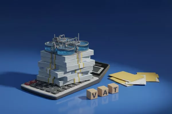 واریز 260 میلیارد تومان مالیات بر ارزش افزوده به شهرداری‌ها و دهیاری‌های زنجان در دی‎‌ماه