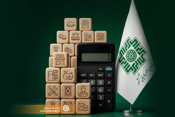 تشریح دو راهبرد نظام مالیاتی برای حمایت از کسب و کارها در جنگ تحمیلی؛ دستور کار نظام مالیاتی برای جبران خسارت‌‏ها و صیانت از فضای کسب‌وکار