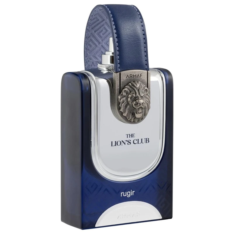 عطر حسابداران - آقایان