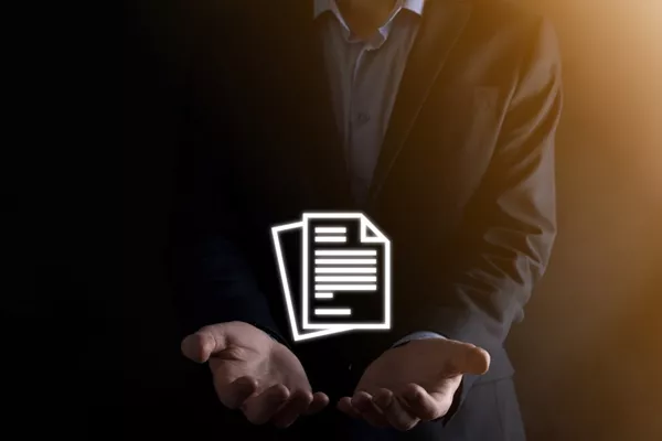 اولویت‌های نظام مالیاتی برای حمایت از اصناف استان: از تسهیل تکالیف تا برگزاری دوره‌های آموزشی برای مودیان