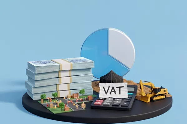 171 میلیارد تومان به حساب شهرداری دامغان در هشت ماهه نخست امسال واریز شد