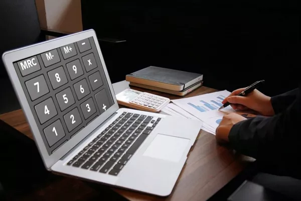 کیفیت داده‌های ارائه شده برای تعیین مالیات در اولویت قرار گرفته است