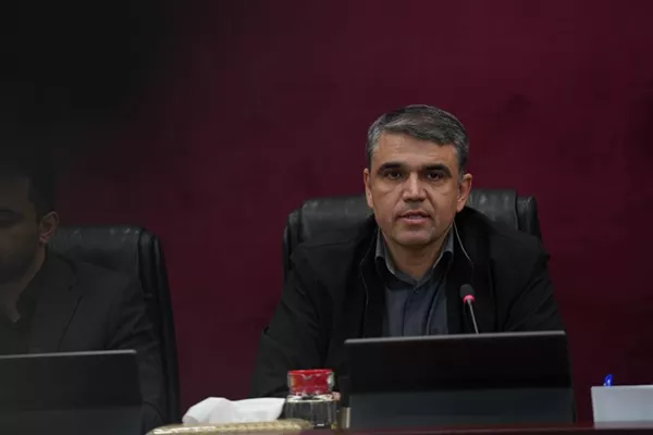 جزییات تغییرات مالیات مشاغل در سال 1405 / از تعدیلات خسارات جنگ تا تقسیط و بخشودگی جرایم مالیاتی