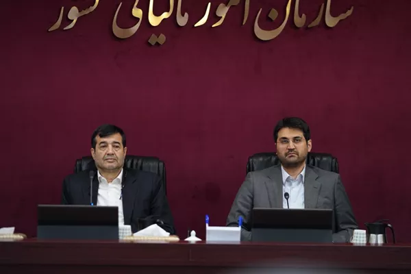 حمایت از ورزش در چارچوب ظرفیت های قانونی و بهبود فرایندهای اجرایی/ وزارت ورزش و جوانان در جذب منابع درآمدی پایدار پیشرو است