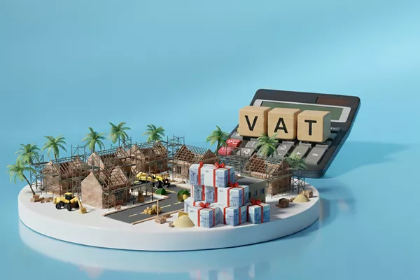 11 میلیارد تومان برای توسعه زیست‌بوم نوآوری از محل مالیات و عوارض ارزش افزوده واریز شد