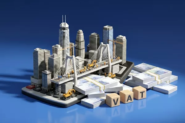 واریز 554 میلیارد تومان از محل مالیات بر ارزش افزوده به حساب شهرداری‌ها و دهیاری‌ها