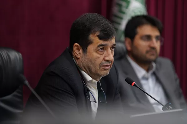 ظرفیت موثر طرح نشان‏ دار کردن مالیات برای حمایت از ورزش