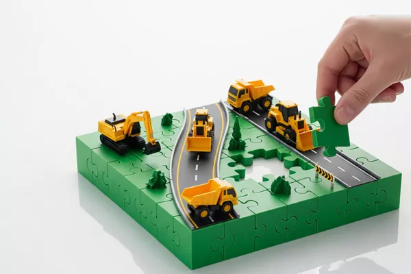 سقز در مسیر توسعه با رویکرد مشارکتی «مالیات‌های نشان‌دار»