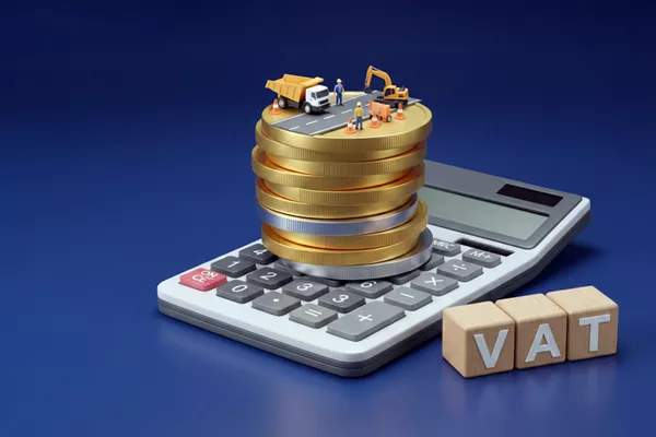 اختصاص 2.7 همت مالیات بر ارزش افزوده برای توسعه و آبادانی شهر قم