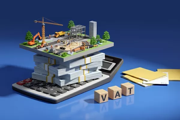 رشد 42 درصدی واریزی مالیات و عوارض ارزش افزوده استان در هشت ماهه امسال