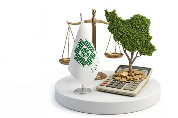 اهمیت تقویت رویکردهای نظارتی و پیشگیرانه در نظام مالیاتی