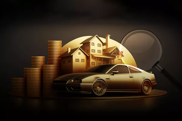 دورخیز عمان برای اخذ مالیات از پردرآمدها