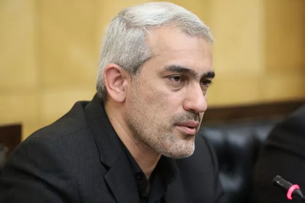 بخشودگی 148 هزار میلیارد تومانی جرایم مالیاتی بنگاه‌های بزرگ آسیب‌دیده/ عزم سازمان امور مالیاتی برای تثبیت فضای کسب‌وکار