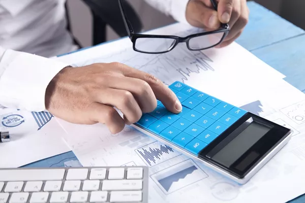 بیش از یک همت سهم ترمیم حقوق بازنشستگان خراسان رضوی از محل مالیات بر ارزش افزوده واریز شد