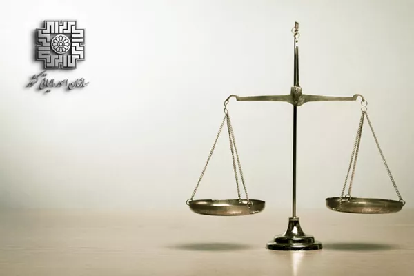 وزنِ یک امضا