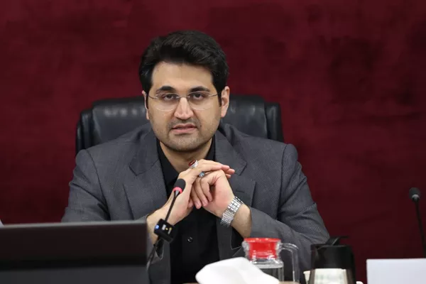 «اصناف؛ ستون استوار اقتصاد و شریک راهبردی نظام مالیاتی»