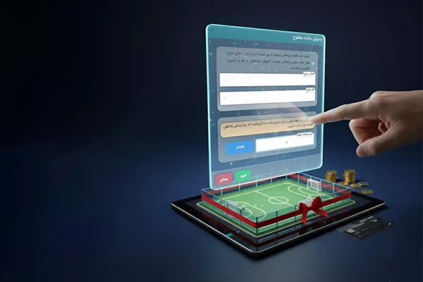 96 میلیارد تومان اعتبار به پروژه سالن 3 هزار نفری ابهر از محل مشارکت مودیان تزریق شد