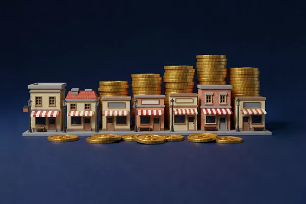 حمایت همه جانبه دولت چهاردهم و سازمان امور مالیاتی از صاحبان اصناف و مشاغل