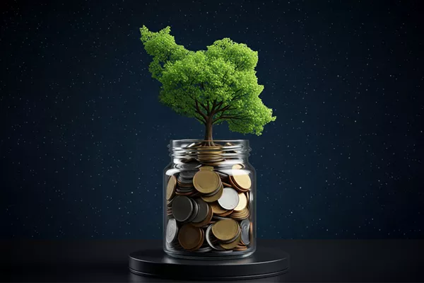 تامین مالی 20 میلیارد تومانی برای احداث و تجهیز آمفی‌تئاتر دانشگاه اراک با مشارکت مودیان