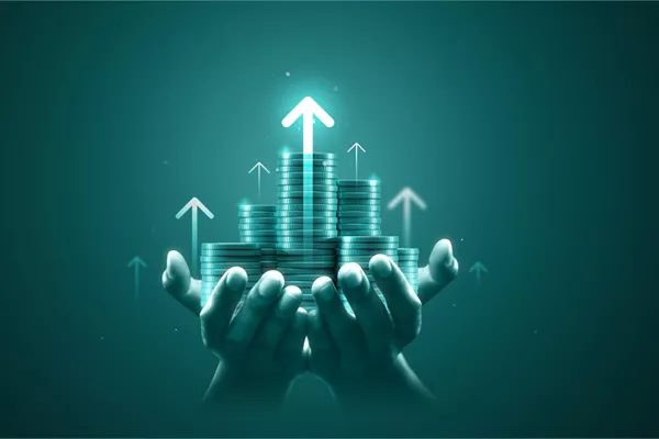 نشان‌دار کردن مالیات، هم‌افزایی «اختیار مودی» و «اولویت توسعه ملی»