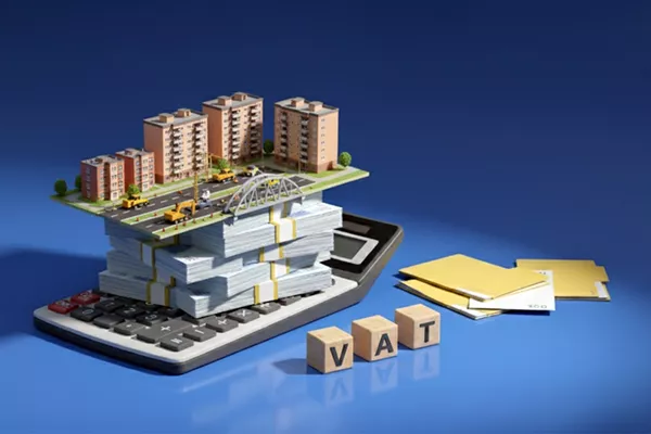 واریز بیش از 856 میلیارد تومان مالیات برای توسعه و آبادانی استان با رشد 77 درصدی