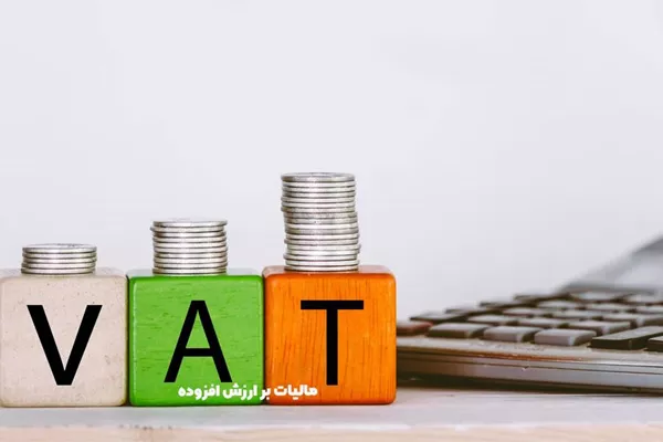 دو برابر شدن عوارض شش‌ماهه و شناسایی 83 هزار مودی جدید؛ چشم‌انداز مالیاتی استان