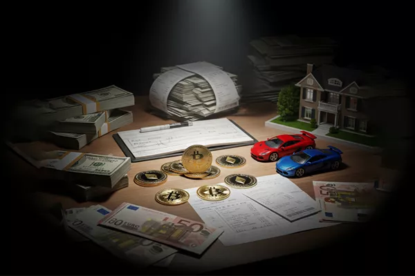 قانون مالیات بر سوداگری به نفع تولید و معیشت مردم است