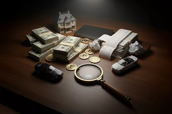 قانون مالیات بر سوداگری، زمینه‌ساز شفافیت و جلوگیری از فرار مالیاتی