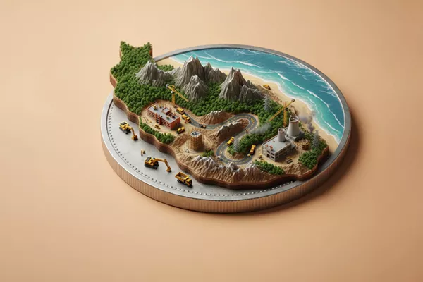 نشان‌دار کردن مالیات گامی موثر در مسیر محرومیت‌زدایی و تکمیل پروژه‌های نیمه‌تمام