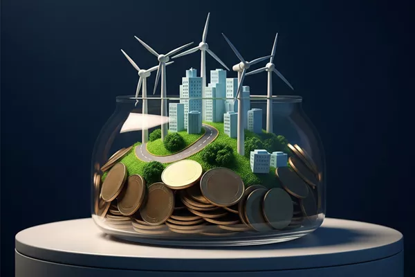 مشارکت 4560 مودی در پروژه‌های عمرانی استان