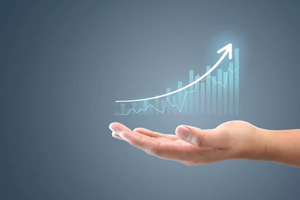 همراهی و مساعدت قانونی نظام مالیاتی با فعالان اقتصادی در راستای حمایت از تولید